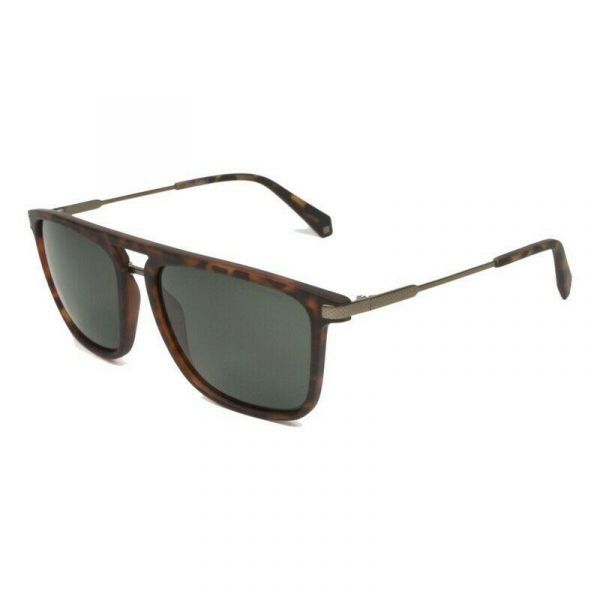 POLAROID 2060 S N9P UC 56 G GÜNEŞ GÖZLÜĞÜ