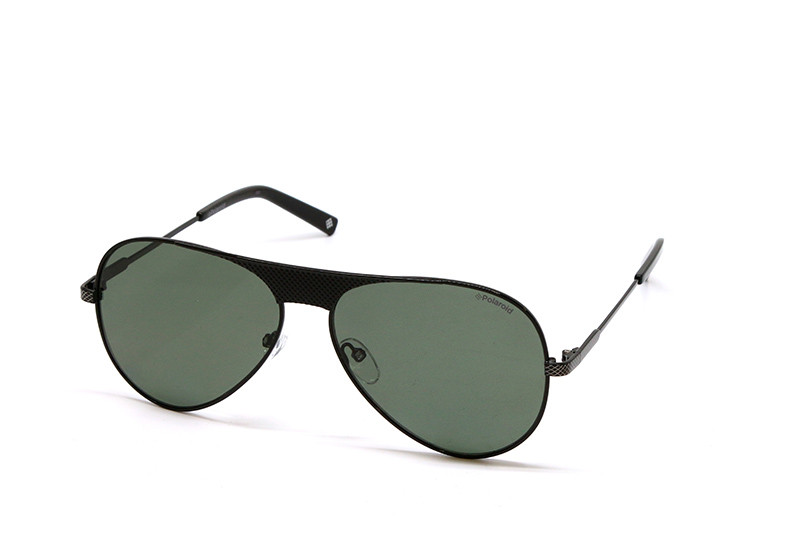 POLAROID 2067 S X 807 60 GÜNEŞ GÖZLÜĞÜ