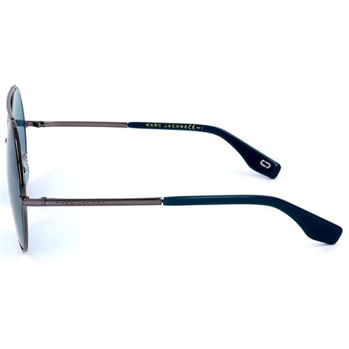 MARC JACOBS 325 S Y6I KU 56 G UNISEX GÜNEŞ GÖZLÜĞÜ