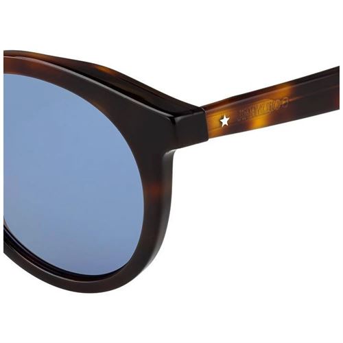 Jimmy Choo ALBERT G S 581 KU 51 Erkek Güneş Gözlüğü