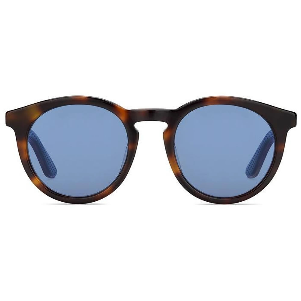 Jimmy Choo ALBERT G S 581 KU 51 Erkek Güneş Gözlüğü