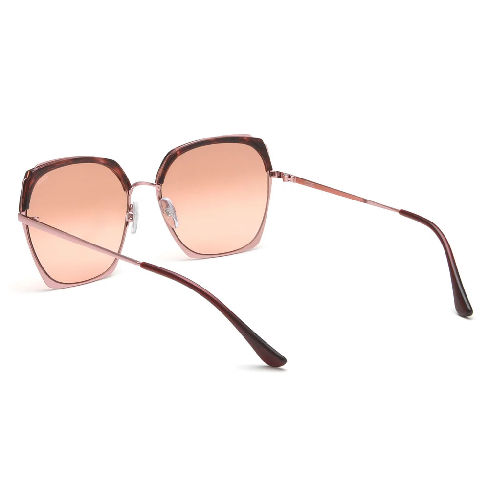 Jimmy Choo JIM ALINE/S EYR 2S 58 G Kadın Güneş Gözlüğü