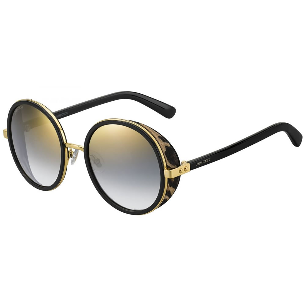 JIMMY CHOO ANDIE/N/S 0NQ FQ 54 G KADIN GÜNEŞ GÖZLÜĞÜ