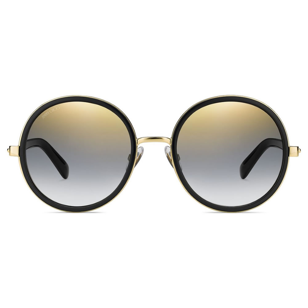 JIMMY CHOO ANDIE/N/S 0NQ FQ 54 G KADIN GÜNEŞ GÖZLÜĞÜ
