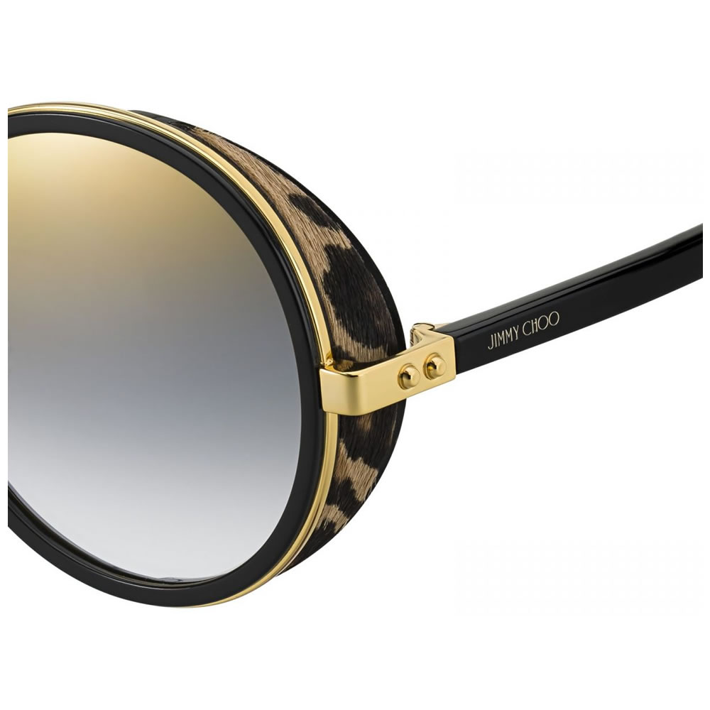 JIMMY CHOO ANDIE/N/S 0NQ FQ 54 G KADIN GÜNEŞ GÖZLÜĞÜ