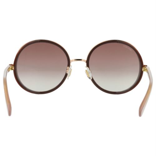 JIMMY CHOO ANDIE N S 0T7 NQ 54 G KADIN GÜNEŞ GÖZLÜĞÜ