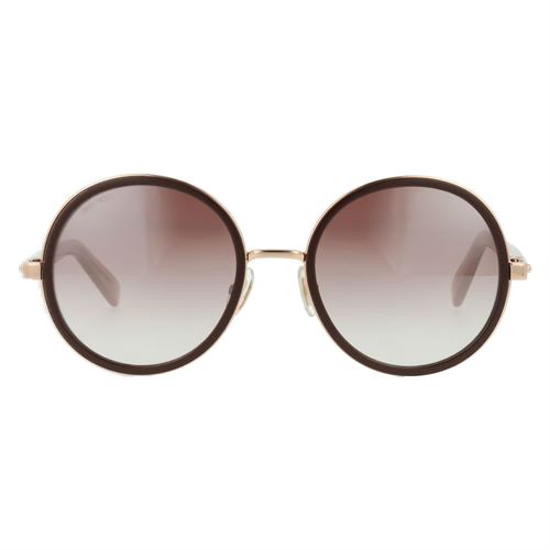 JIMMY CHOO ANDIE N S 0T7 NQ 54 G KADIN GÜNEŞ GÖZLÜĞÜ