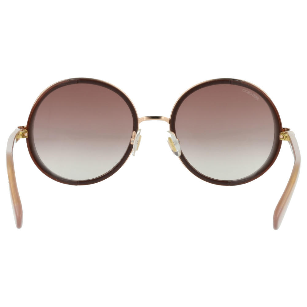 JIMMY CHOO ANDIE N S 0T7 NQ 54 G KADIN GÜNEŞ GÖZLÜĞÜ