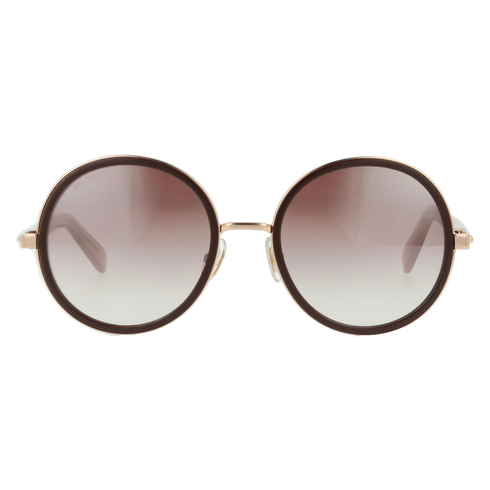 JIMMY CHOO ANDIE N S 0T7 NQ 54 G KADIN GÜNEŞ GÖZLÜĞÜ