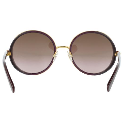 JIMMY CHOO ANDIE N S 1KJ V6 54 G KADIN GÜNEŞ GÖZLÜĞÜ