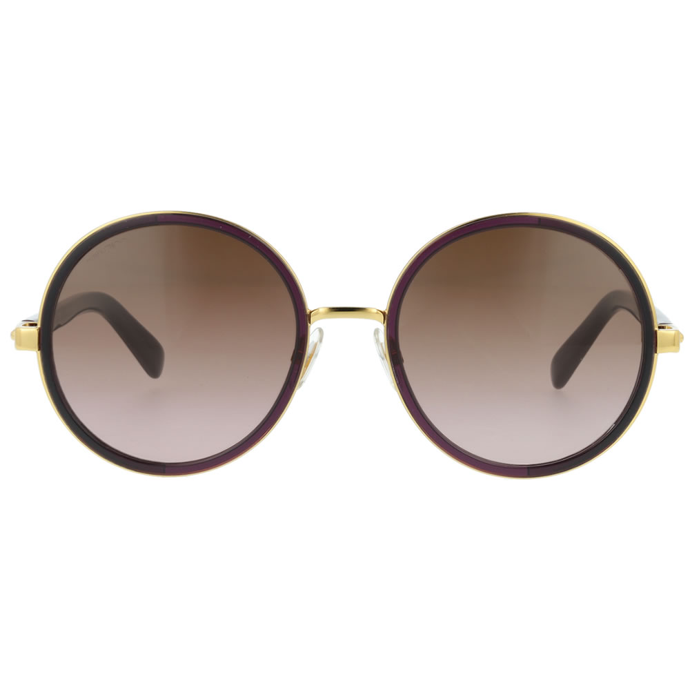 JIMMY CHOO ANDIE N S 1KJ V6 54 G KADIN GÜNEŞ GÖZLÜĞÜ