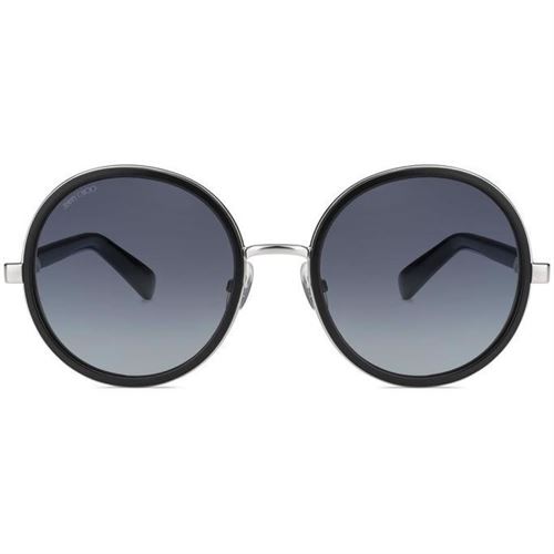 JIMMY CHOO JIM ANDIE N S B1A HD 54 G GÜNEŞ GÖZLÜĞÜ