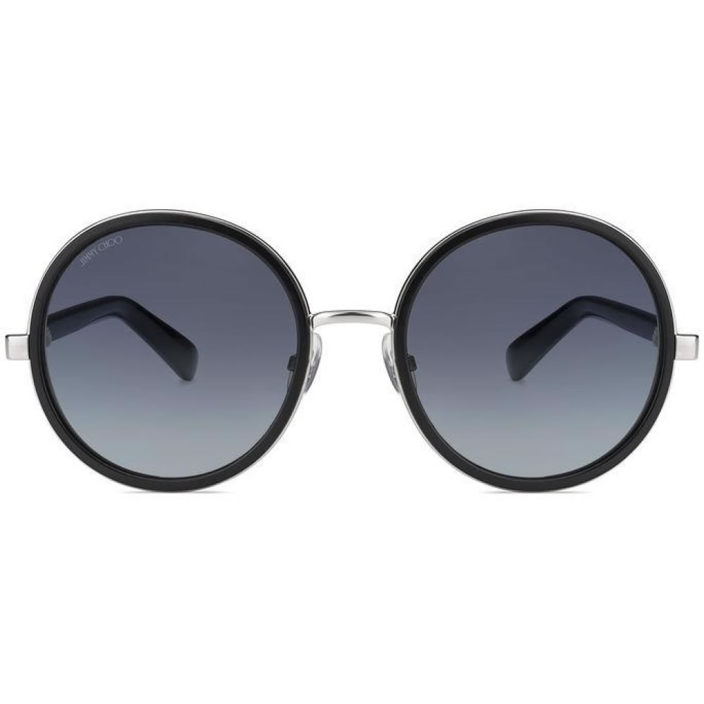 JIMMY CHOO JIM ANDIE N S B1A HD 54 G GÜNEŞ GÖZLÜĞÜ