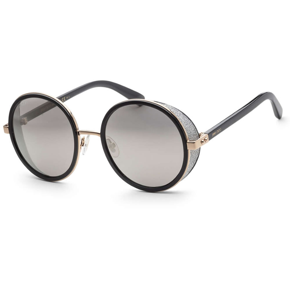 JIMMY CHOO JIM ANDIE/S J7Q M3 54 G GÜNEŞ GÖZLÜĞÜ