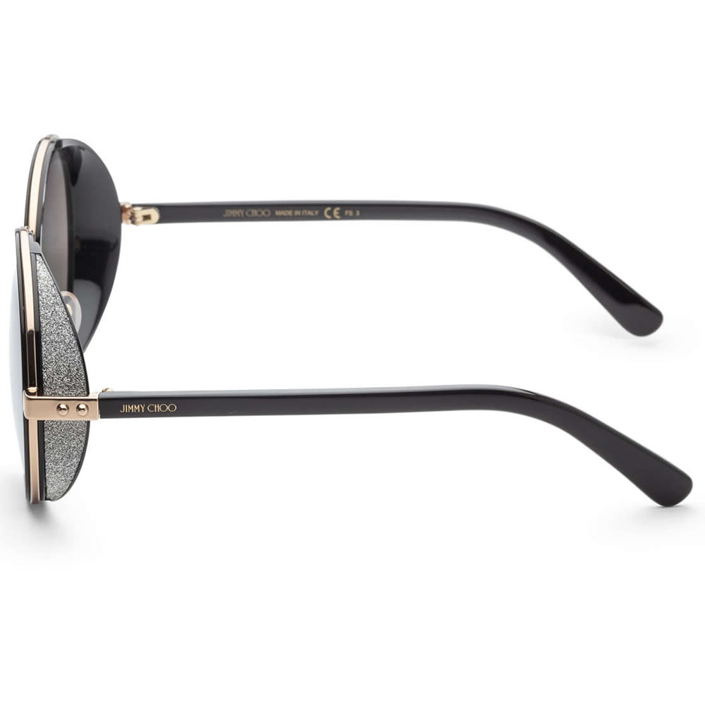 JIMMY CHOO JIM ANDIE/S J7Q M3 54 G GÜNEŞ GÖZLÜĞÜ