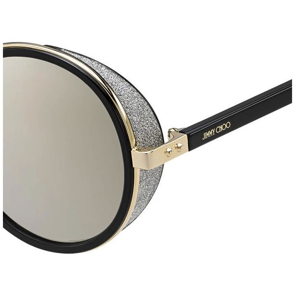 JIMMY CHOO JIM ANDIE/S J7Q M3 54 G GÜNEŞ GÖZLÜĞÜ