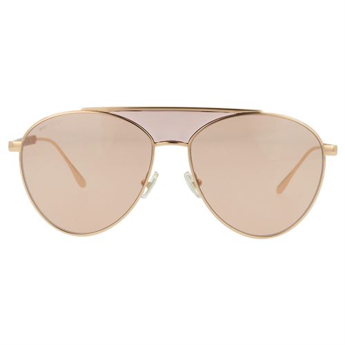 JIMMY CHOO JIM AVE S BKU 2S 58 G GÜNEŞ GÖZLÜĞÜ