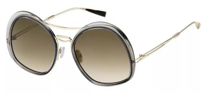 MAX MARA MAX MM BRIDGE I ACI HA 57 G Kadın Güneş Gözlüğü