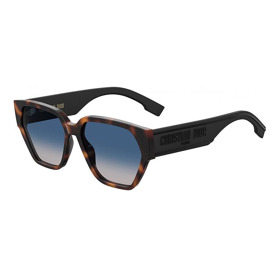 Christian Dior CRD DIORID1 086 84 57 G | Turkuaz Online