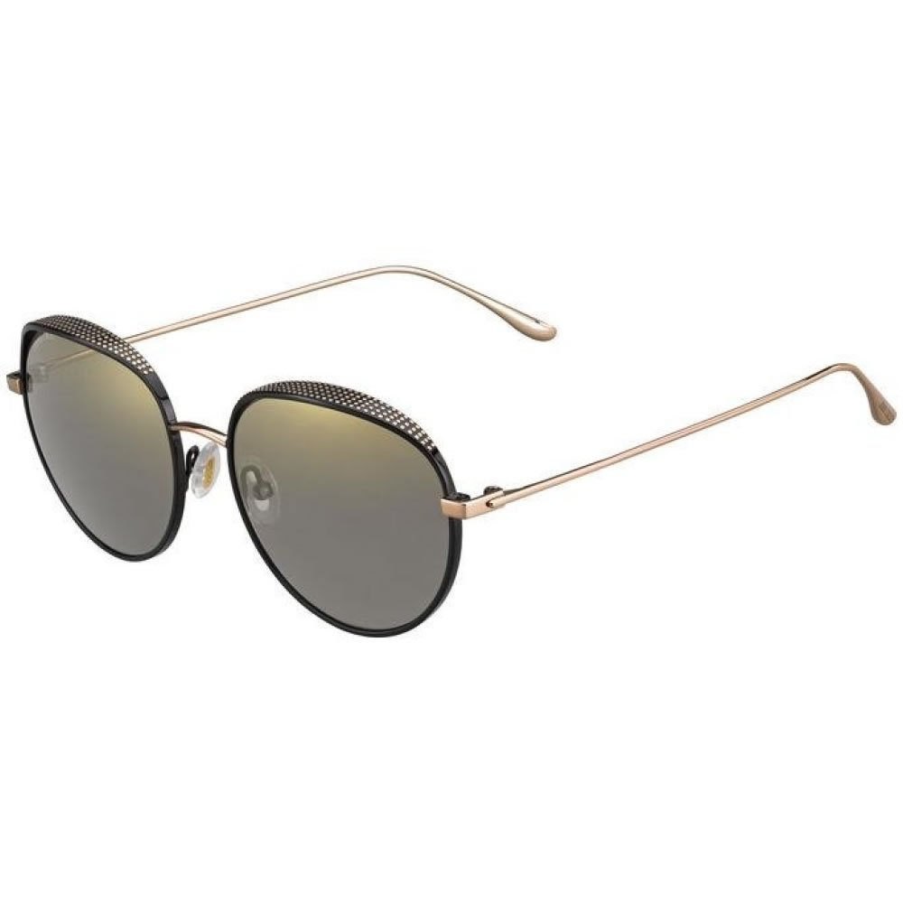 JIMMY CHOO JIM ELLO/S PL0 HJ 56 G GÜNEŞ GÖZLÜĞÜ