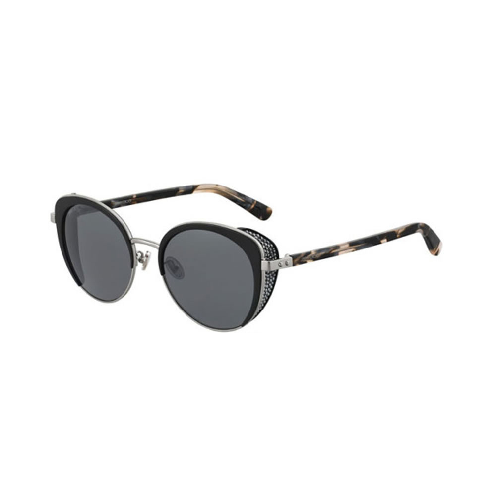 JIMMY CHOO GABBY/F/S 807 IR 56 G KADIN GÜNEŞ GÖZLÜĞÜ