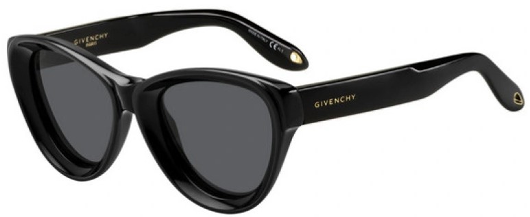 GIVENCHY GV 7073/S 807 IR 52 G KADIN GÜNEŞ GÖZLÜĞÜ