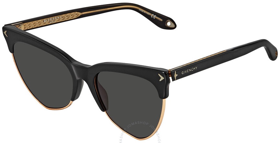 GIVENCHY GV 7078 S 807 M9 54 G KADIN GÜNEŞ GÖZLÜĞÜ