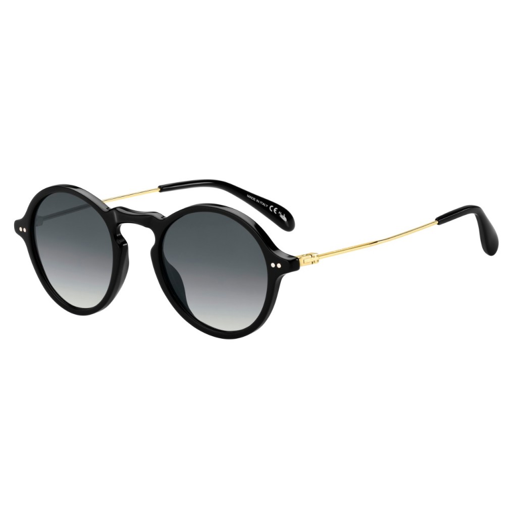 Givenchy GV 7120 S 807 9O 48 Erkek Güneş Gözlüğü