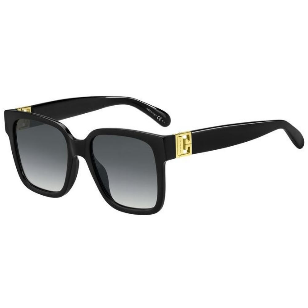 Givenchy GV 7141 G S 807 9O 53 Kadın Güneş Gözlüğü