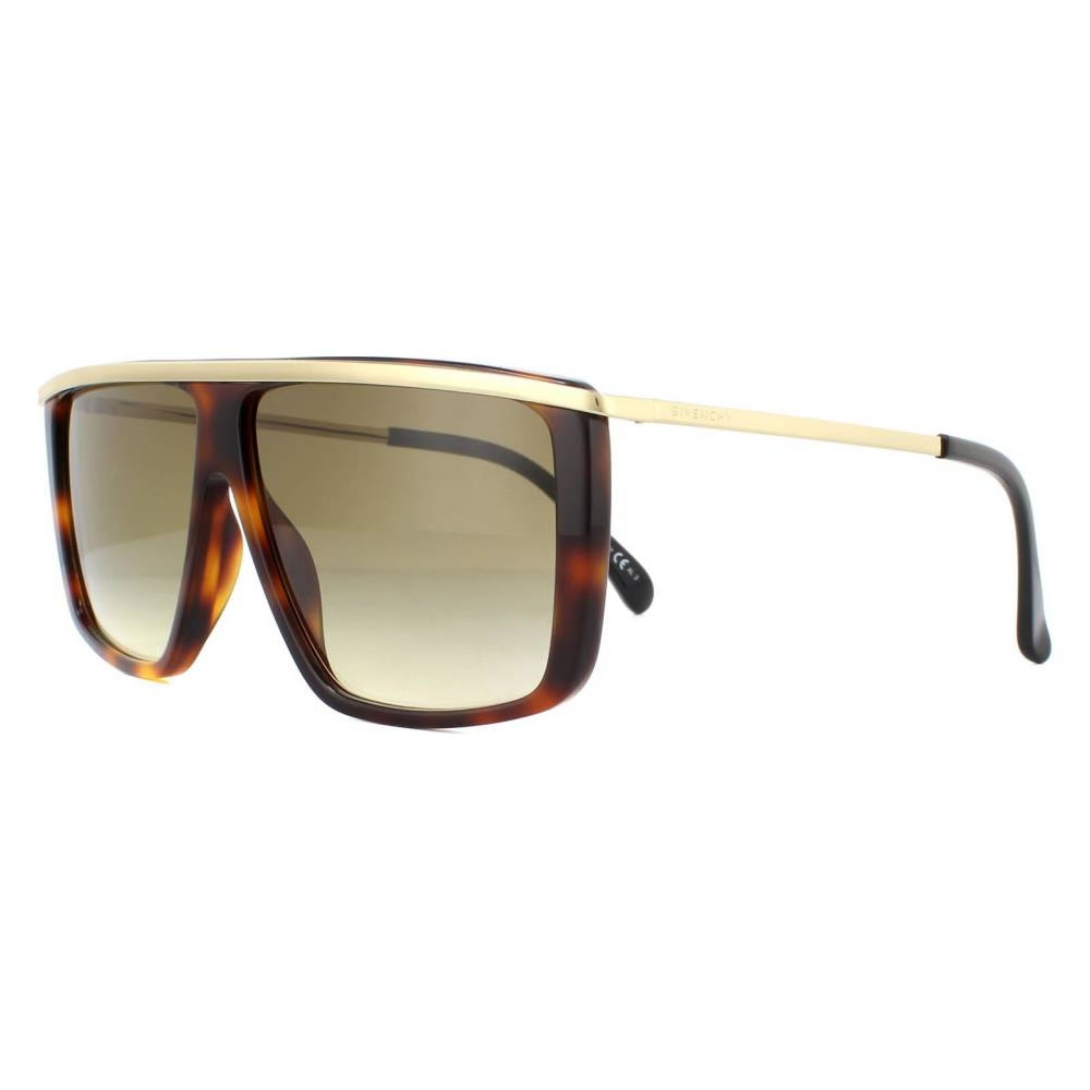 Givenchy GIV GV 7146/G/S 2IK HA 62 G Kadın Güneş Gözlüğü