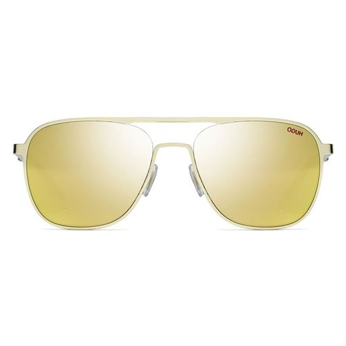 Hugo HG 1001 S J5G SQ 56 Erkek Güneş Gözlüğü