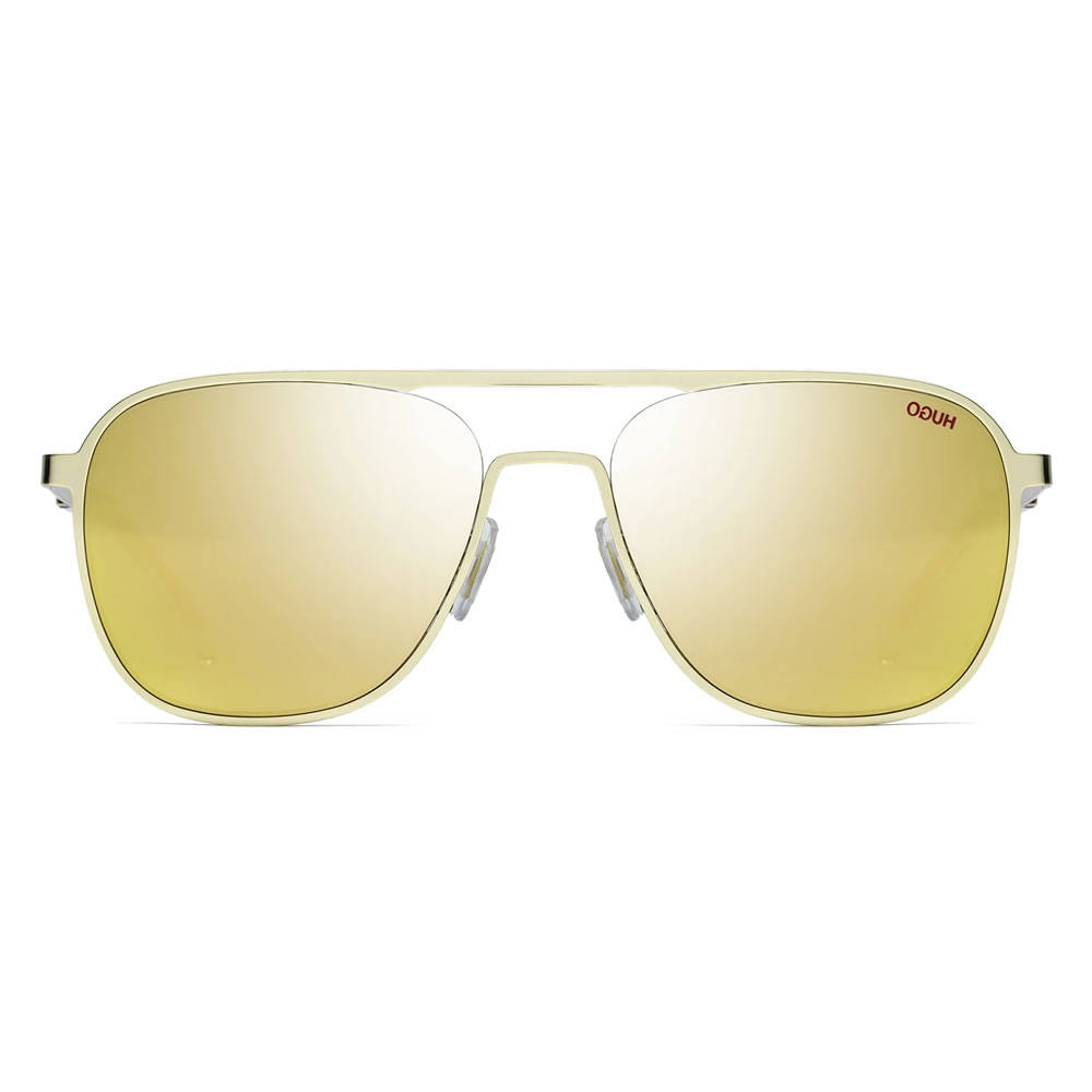 Hugo HG 1001 S J5G SQ 56 Erkek Güneş Gözlüğü