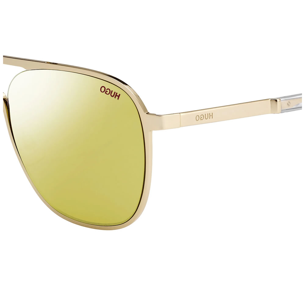 Hugo HG 1001 S J5G SQ 56 Erkek Güneş Gözlüğü