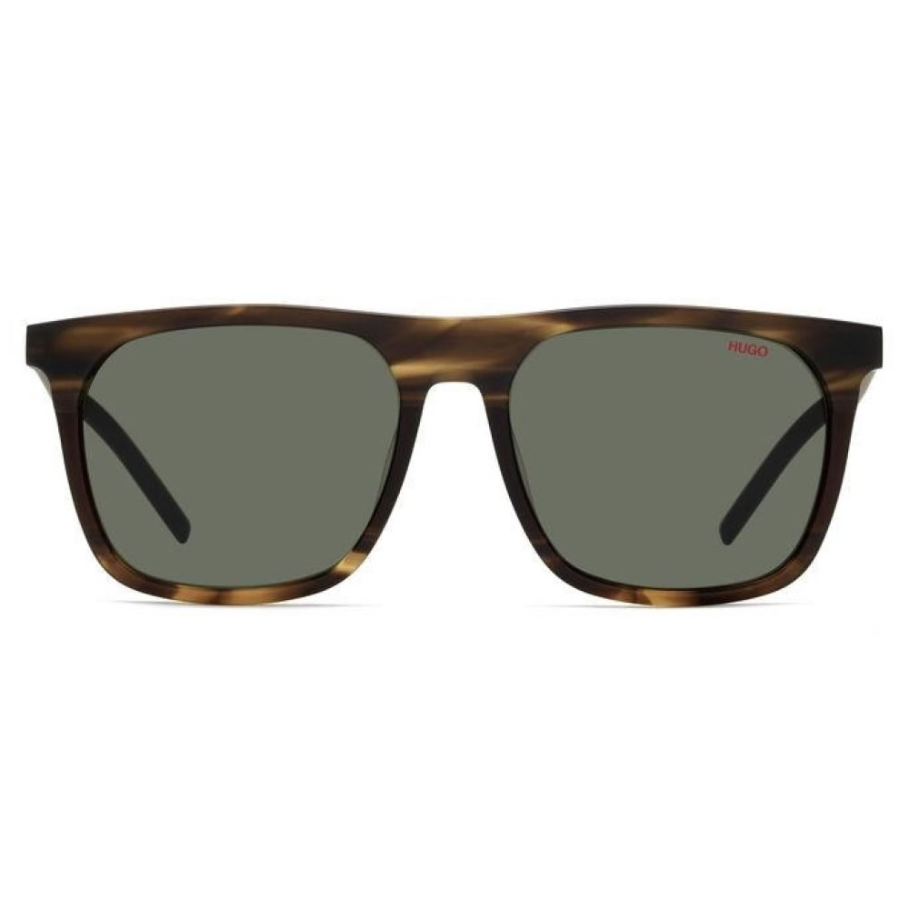 Hugo HG 1086 S BU0 QT 56 Erkek Güneş Gözlüğü