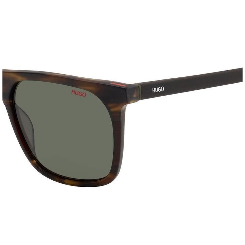 Hugo HG 1086 S BU0 QT 56 Erkek Güneş Gözlüğü