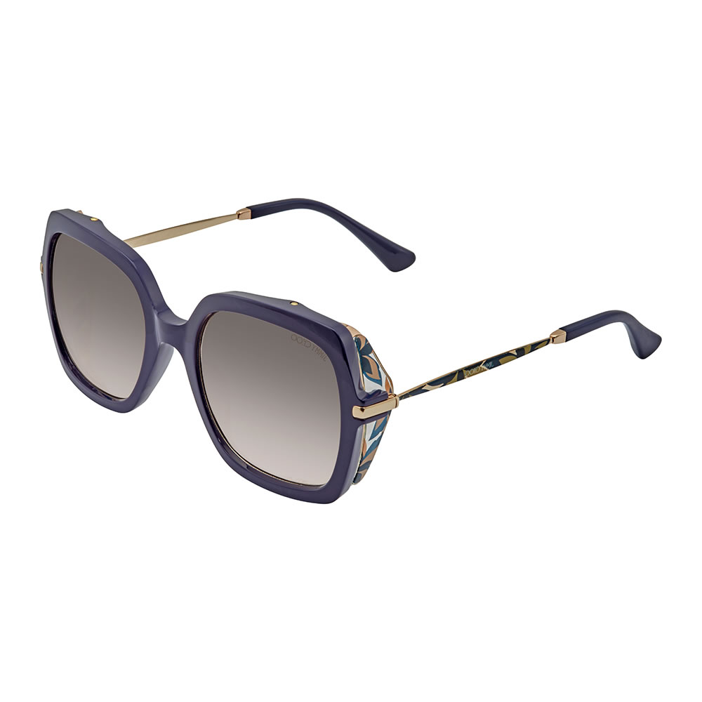 JIMMY CHOO JONA S PJP HA 53 G KADIN GÜNEŞ GÖZLÜĞÜ