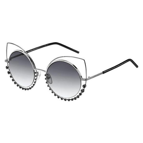 MARC JACOBS JAC MARC 16/S Y1N 9C 53 G GÜNEŞ GÖZLÜĞÜ