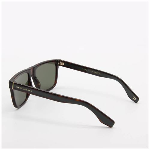MARC JACOBS JAC MARC 275/S 086 QT 55 G GÜNEŞ GÖZLÜĞÜ