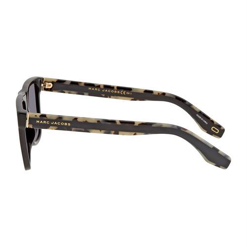 MARC JACOBS JAC MARC 275/S 807 IR 55 G Unisex Güneş Gözlüğü