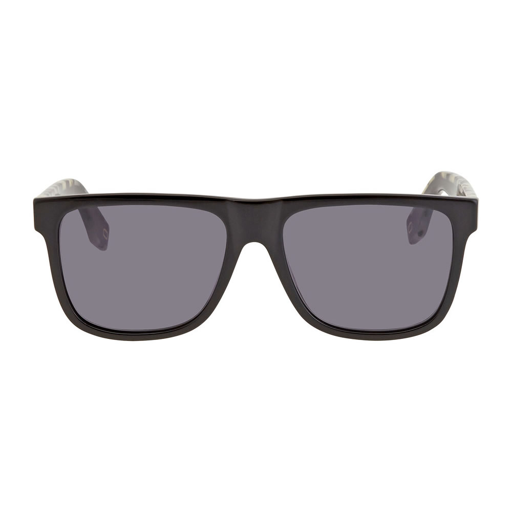 MARC JACOBS JAC MARC 275/S 807 IR 55 G Unisex Güneş Gözlüğü