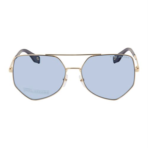 Marc Jacobs 326/S LKS KU 59 G Unisex Güneş Gözlüğü