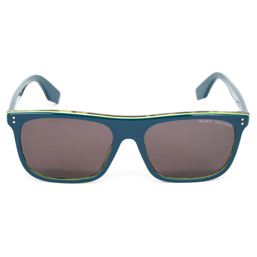 Marc Jacobs MARC 393 S ZI9 70 56 Erkek Güneş Gözlüğü