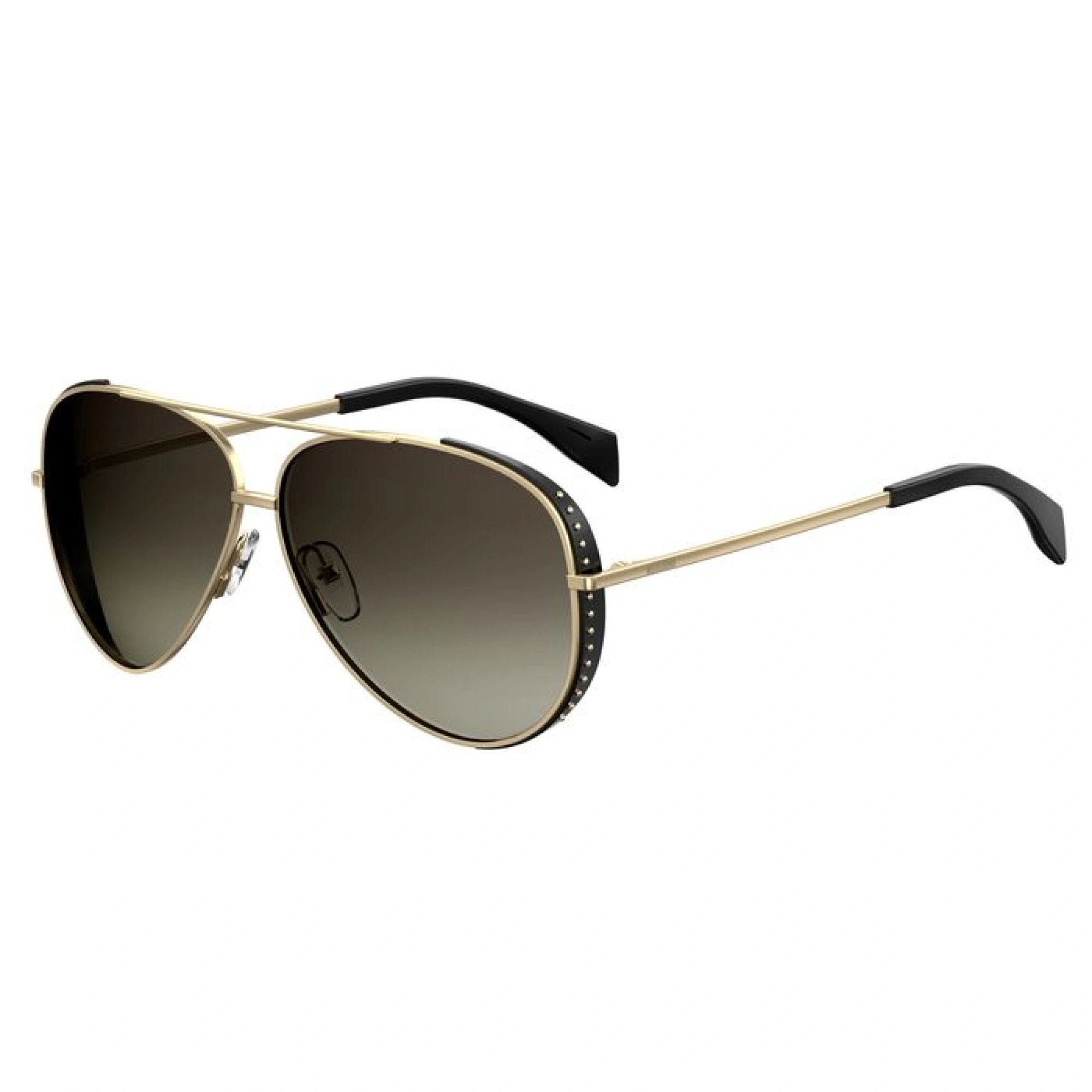 Moshcino MOS007 S 01Q HA 61 Kadın Güneş Gözlüğü