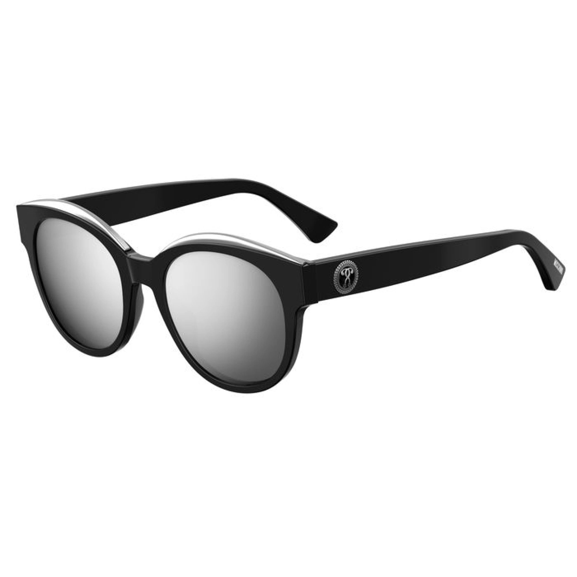 Moshcino MOS033 S 807 T4 52 Kadın Güneş Gözlüğü