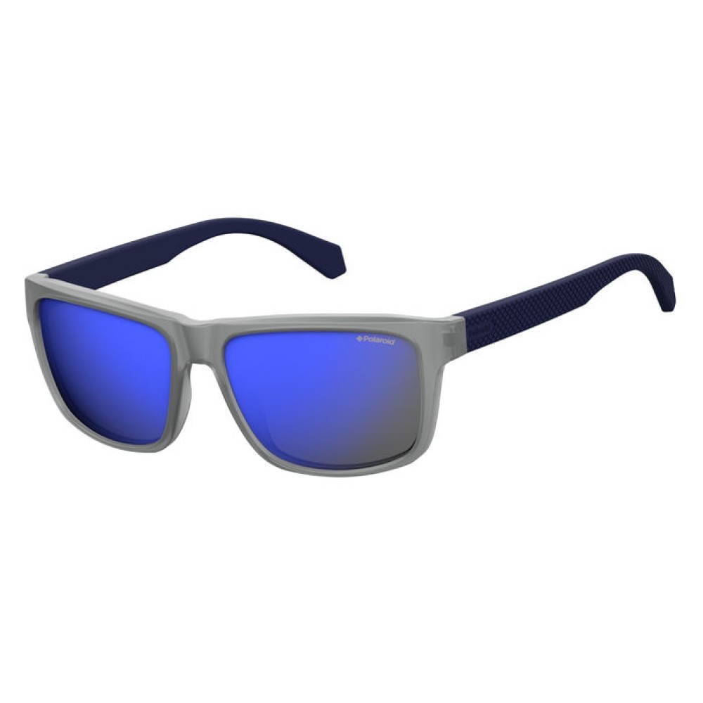 POLAROID 2058/S RCT 5X 55 G GÜNEŞ GÖZLÜĞÜ