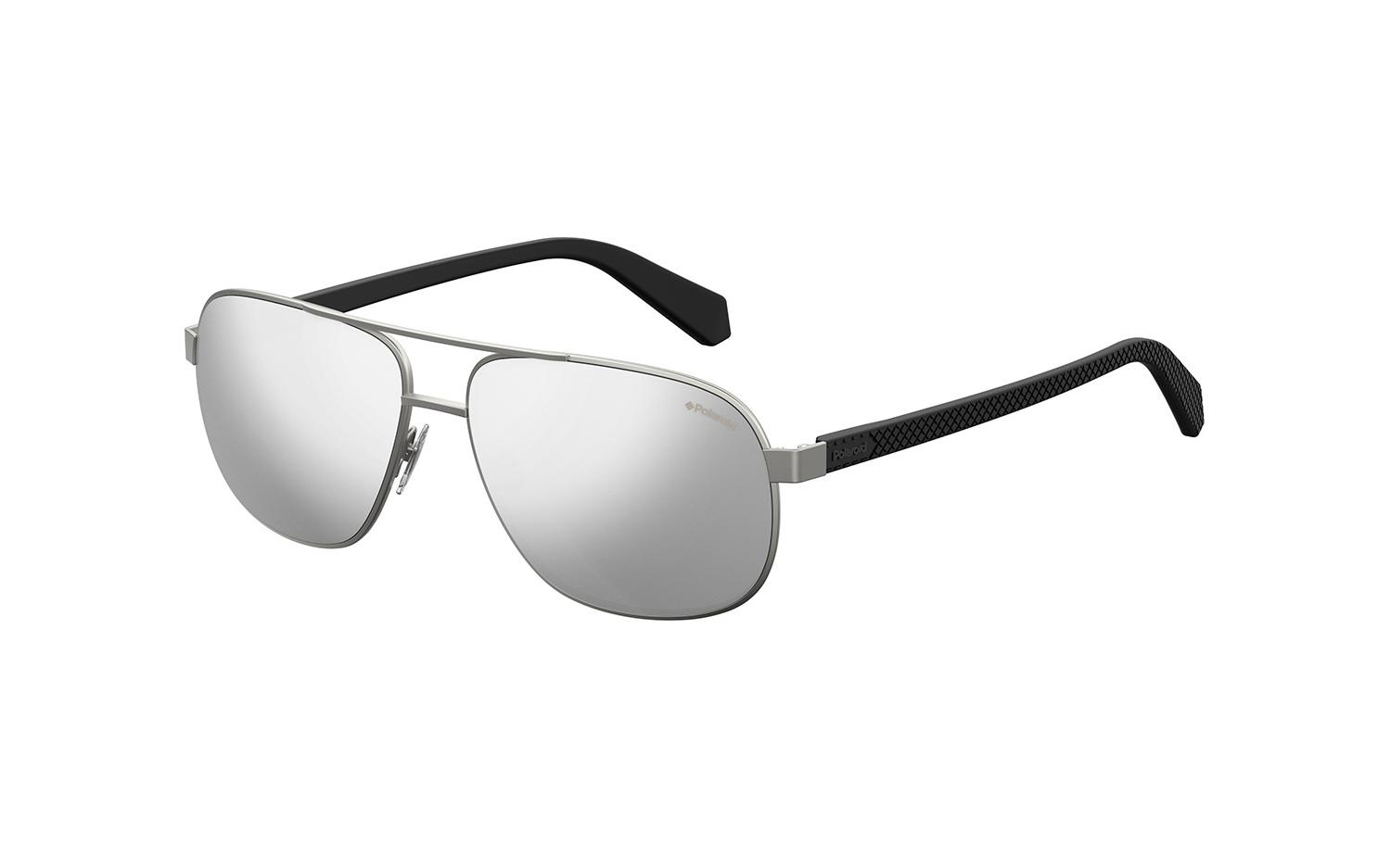 POLAROID 2059/S R80 EX 60 G GÜNEŞ GÖZLÜĞÜ