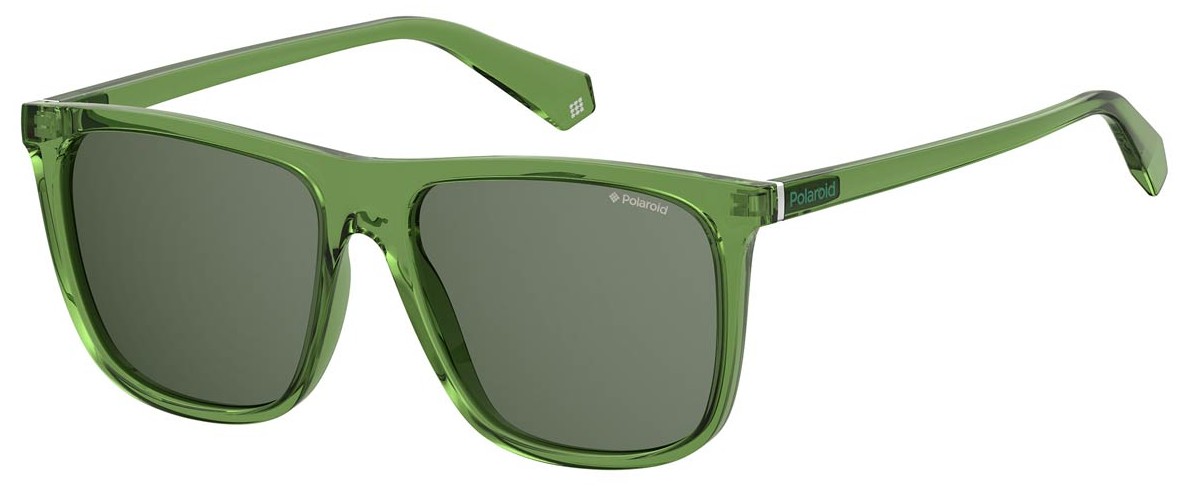 POLAROID 6099/S 1ED UC 56 G Unisex Güneş Gözlüğü