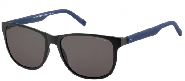 Tommy Hilfiger 1403S R5Y NR 56 G Unisex Güneş Gözlüğü
