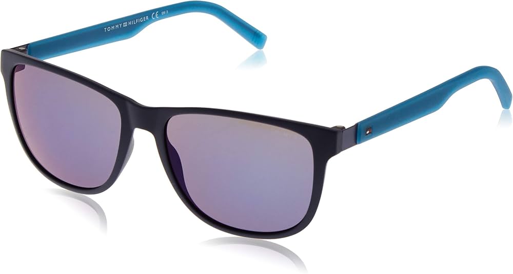 TOMMY HILFIGER TH 1403 S R6U QF 56 G UNISEX GÜNEŞ GÖZLÜĞÜ