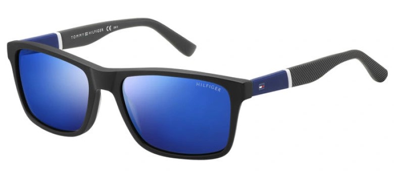 TOMMY HILFIGER THF TH 1405/S FMV XT 56 G GÜNEŞ GÖZLÜĞÜ